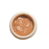 AY 龍血細胞回魂霜 Just One Sleep Night Cream 50ml